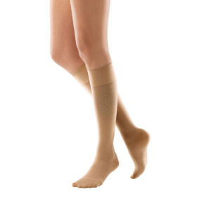 Bauerfeind VenoTrain micro AD CCL2 Kompressionsstrümpfe