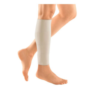 Medi circaid® cover up Unterschenkel
