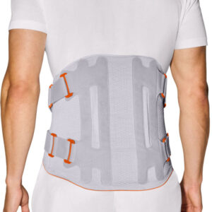 Sporlastic Vertebradyn X.Force LWS-Überbrückungsorthese