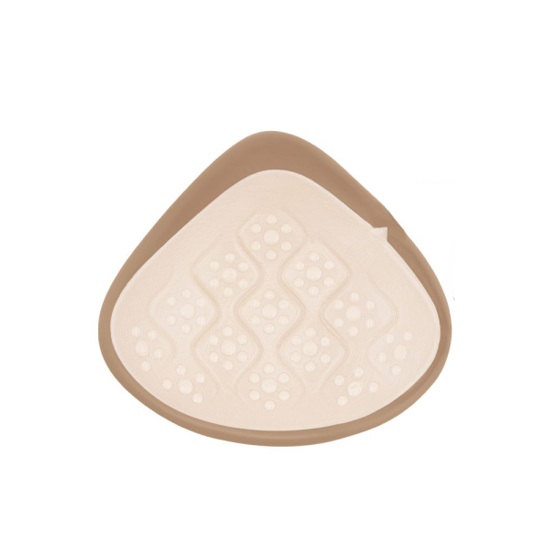 Amoena Adapt Air Xtra Light 2SN Brustepithese Color 1 Amoena Adapt Air Xtra Light 2SN Brustepithese Color