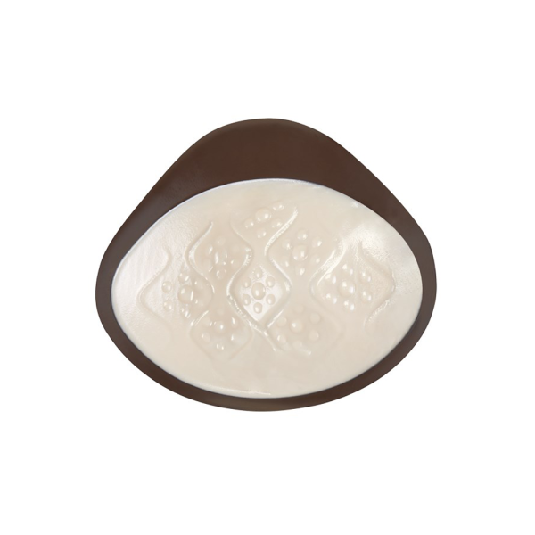 Amoena Adapt Air Xtra Light 1SN Brustepithese Color 1 Amoena Adapt Air Xtra Light 1SN Brustepithese Color