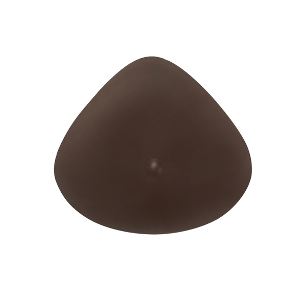 Amoena Natura Xtra Light 2SN Comfort+ Brustprothese Ebony 1 Amoena Natura Xtra Light 2SN Comfort+ Brustprothese Ebony