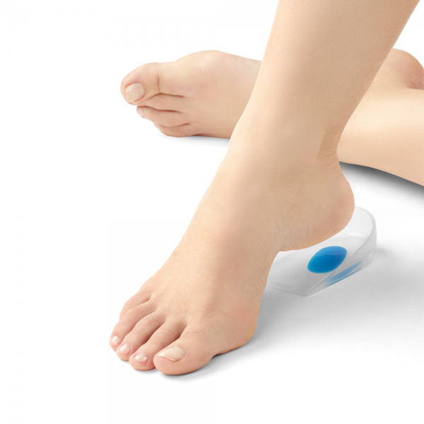 OFA Dynamics Fersenkissen 1 OFA Dynamics Fersenkissen