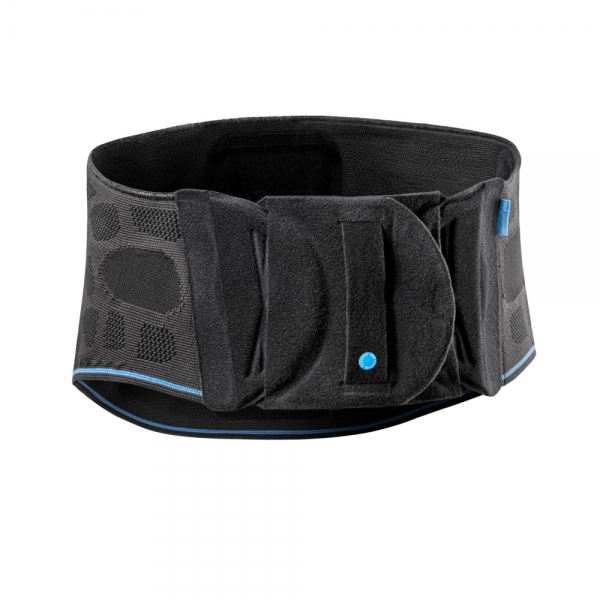 OFA Dynamics Plus Lumbalbandage 1 OFA Dynamics Plus Lumbalbandage