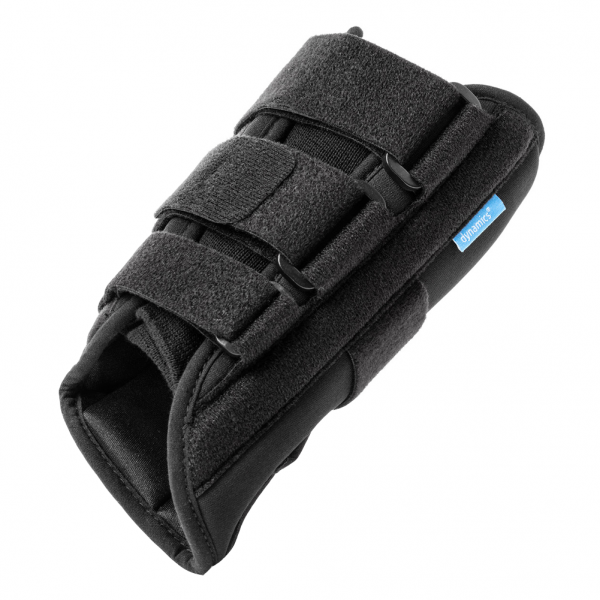 OFA Dynamics Handgelenkorthese ohne Daumenfixierung 1 OFA Dynamics Handgelenkorthese ohne Daumenfixierung