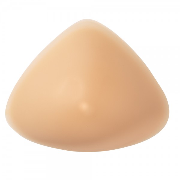 Amoena Contact 2S Comfort+ Brustprothese Mittlere Brustform 1 Amoena Contact 2S Comfort+ Brustprothese Mittlere Brustform