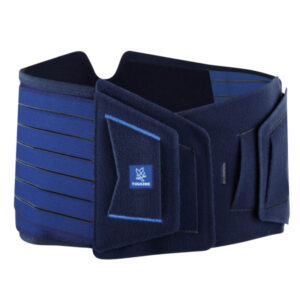 Thuasne Lombacross Activity LWS-Stabilisierungsorthese