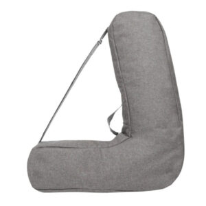 Transporttasche zum Rollator Carbon Ultralight by Acre