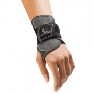 MUELLER Hg80 Handgelenkbandage