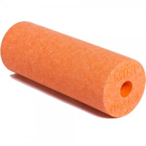 Sporlastic Blackroll® Mini Faszienrolle