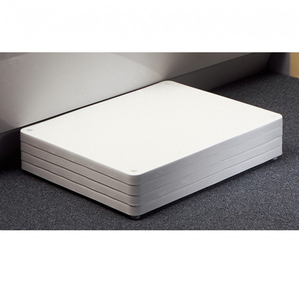 homecraft® Badewannenstufen-Set 1 homecraft® Badewannenstufen-Set