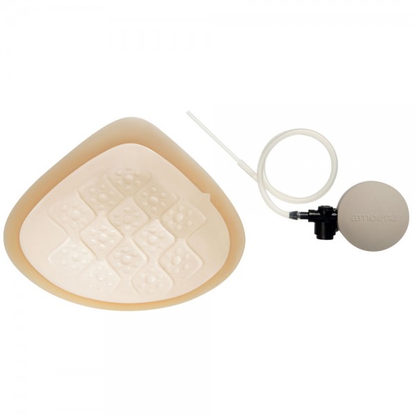 Amoena Balance Adapt Air Medium Delta Ausgleichsepithese 1 Amoena Balance Adapt Air Medium Delta Ausgleichsepithese