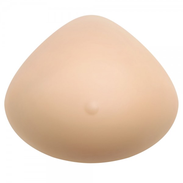 Amoena Balance Natura Light Volume Delta Ausgleichsepithese 1 Amoena Balance Natura Light Volume Delta Ausgleichsepithese