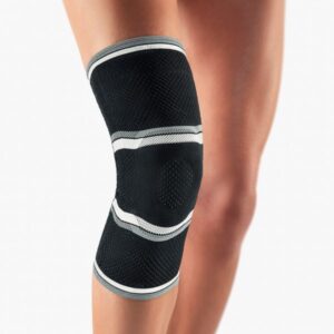 Bort StabiloGen® Eco Kniebandage