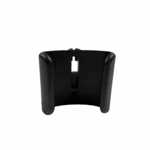 Topro Bremsklotz mit IBS für Troja und Olympos