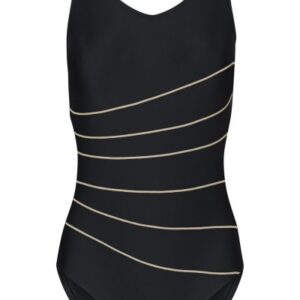 Thuasne Silima Badeanzug Ancona