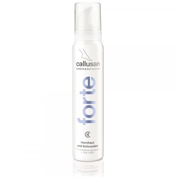 Callusan Forte