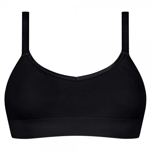 Amoena Eliza Soft-BH 1 Amoena Eliza Soft-BH