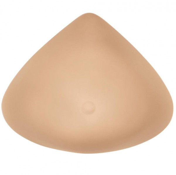 Amoena Essential Light 3S Brustprothese Volle Brustform 1 Amoena Essential Light 3S Brustprothese Volle Brustform