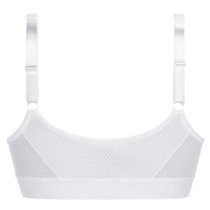 Amoena Ester Erstversorgungs-BH