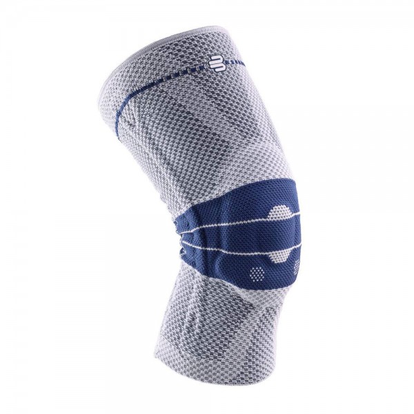 Bauerfeind GenuTrain® Kniebandage 1 Bauerfeind GenuTrain® Kniebandage