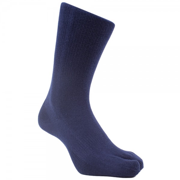 Compressana TAPE SOX Hallux Valgus - leichte Korrekturstärke 1 Compressana TAPE SOX Hallux Valgus - leichte Korrekturstärke