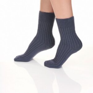 Medima Kuscheldinger Wärmesocken