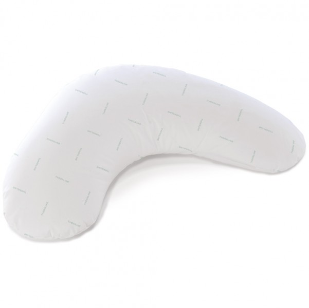 Theraline Lagerungshörnchen TheraRhomb 1 Theraline Lagerungshörnchen TheraRhomb