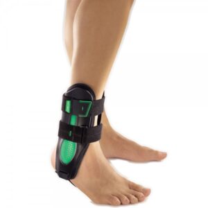 L&R Cellacare® Malleo Akut Classic Sprunggelenkorthese