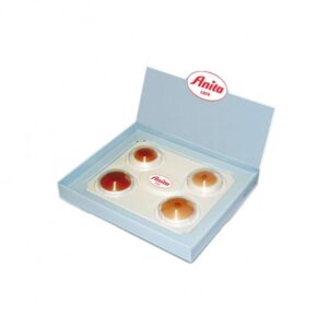 Anita Mamille 1031X 1 Stk.