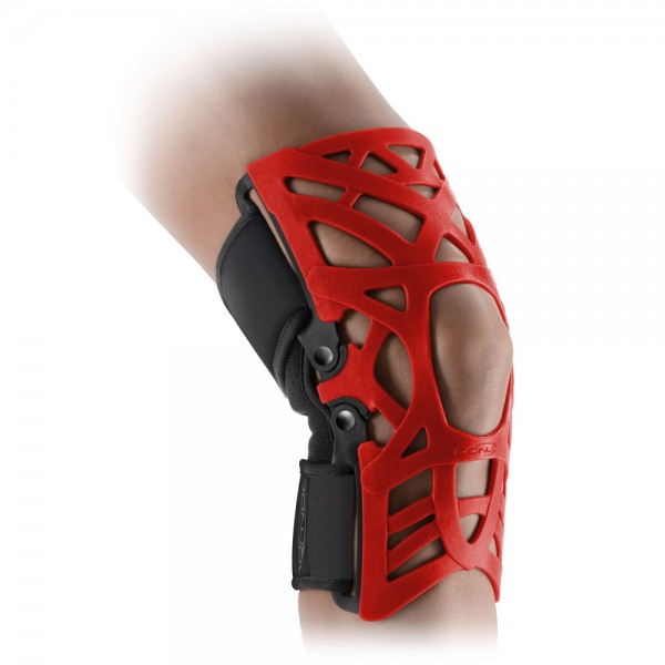 DONJOY® MATRIX PT Knieorthese 1 DONJOY® MATRIX PT Knieorthese