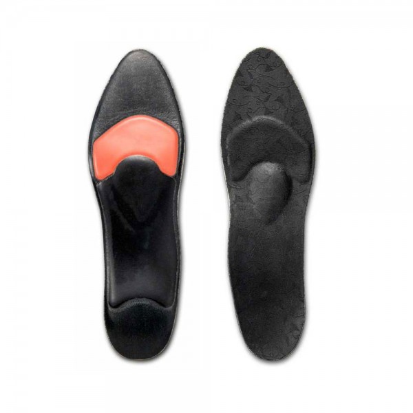 Springer Medical Pumps Einlegesohlen 1 Springer Medical Pumps Einlegesohlen