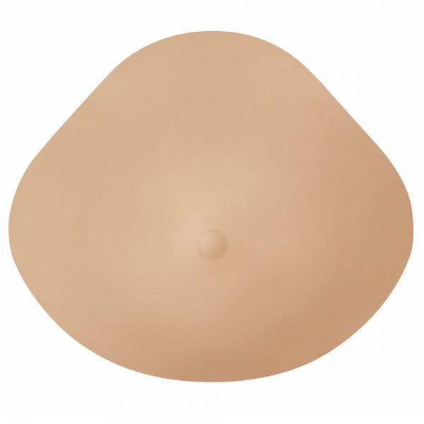 Amoena Natura Xtra Light 1SN Comfort+ Brustprothese 1 Amoena Natura Xtra Light 1SN Comfort+ Brustprothese