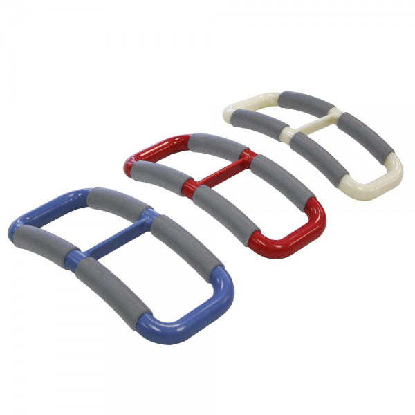 PIMPF Aufrichtgriff 1 PIMPF Aufrichtgriff