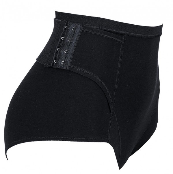 Anita ReBelt Panty Nachmiederhose 1 Anita ReBelt Panty Nachmiederhose