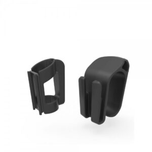 Rollz Flex Gehstockhalter