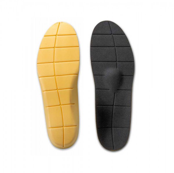 Springer Sport Run Free Einlegesohlen 1 Springer Sport Run Free Einlegesohlen