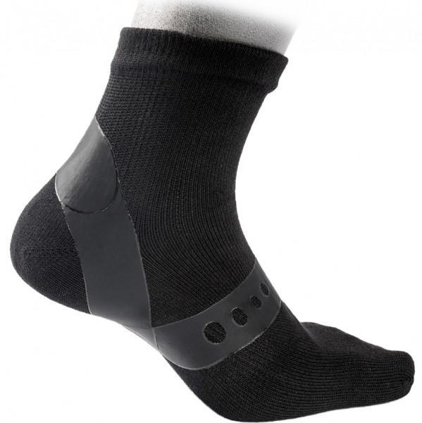 Compressana TAPE SOX Knick-Senkfuß Pronation Control 1 Compressana TAPE SOX Knick-Senkfuß Pronation Control