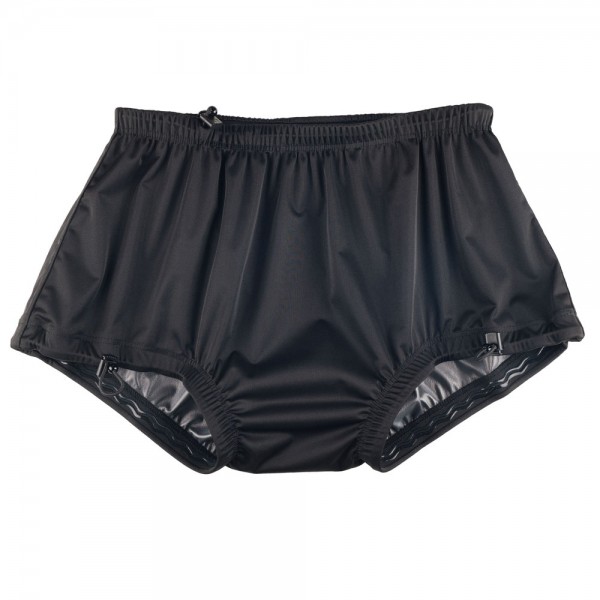 Suprima Inkontinenz Bademoden-Sicherheitsslip für Herren 1 Suprima Inkontinenz Bademoden-Sicherheitsslip für Herren