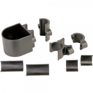 MPB Pieper Snap 3 Stockhalter