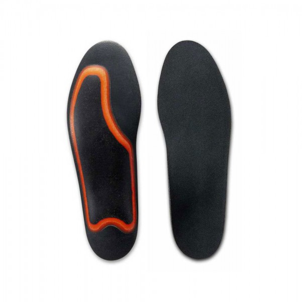 Springer Sport Bike Pro Radsporteinlegesohlen 1 Springer Sport Bike Pro Radsporteinlegesohlen