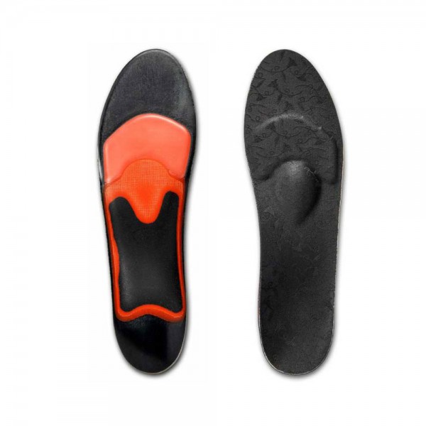 Springer Medical Lady Einlegesohlen 1 Springer Medical Lady Einlegesohlen