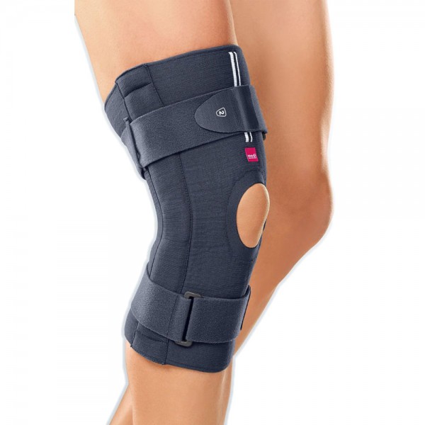 medi Stabimed® pro Knieorthese 1 medi Stabimed® pro Knieorthese