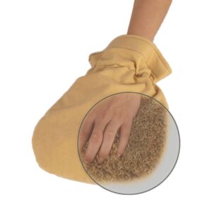 Kryotherm natur Therapiehandschuh