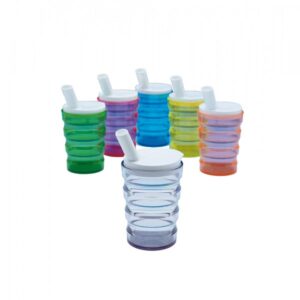 Russka Trinkbecher Ergonom