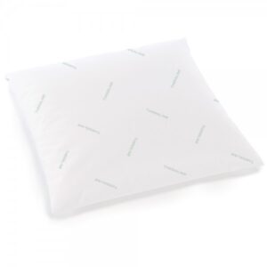 Theraline Universalkissen Mikroperlen