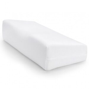 Witschi Kopfkissen Classic Standard Gr. 3a - Konfektionsgröße 54-58