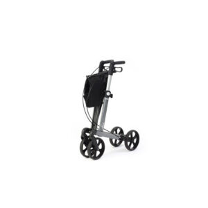 Russka Rollator Vital Classic