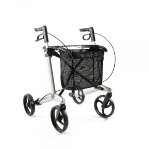 Sunrise Medical Gemino 20 M Rollator