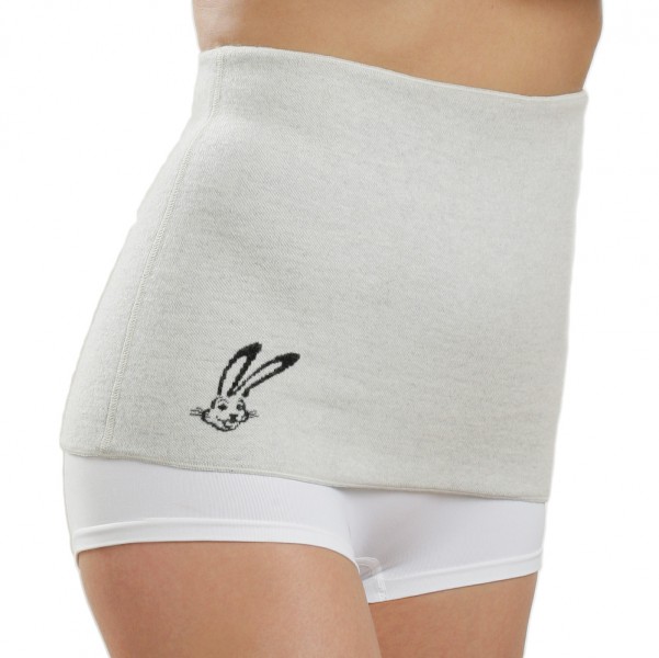 Medima Rückenwärmer Logo 1 Medima Rückenwärmer Logo